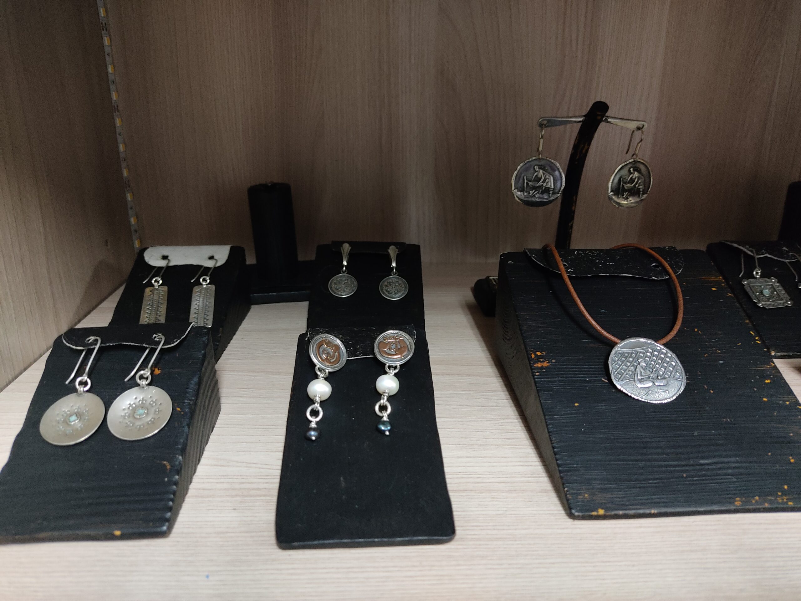 Казаков Илья