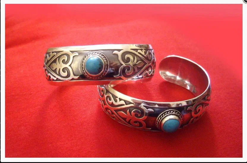 Калмырза Тасов