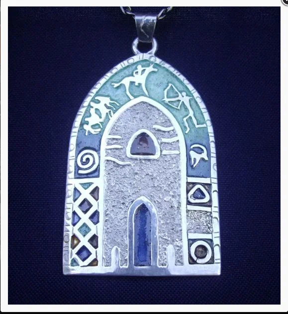 Калмырза Тасов