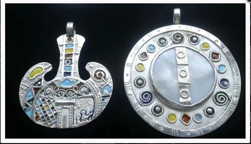 Калмырза Тасов