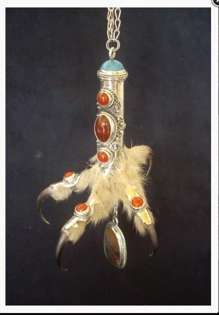 Калмырза Тасов