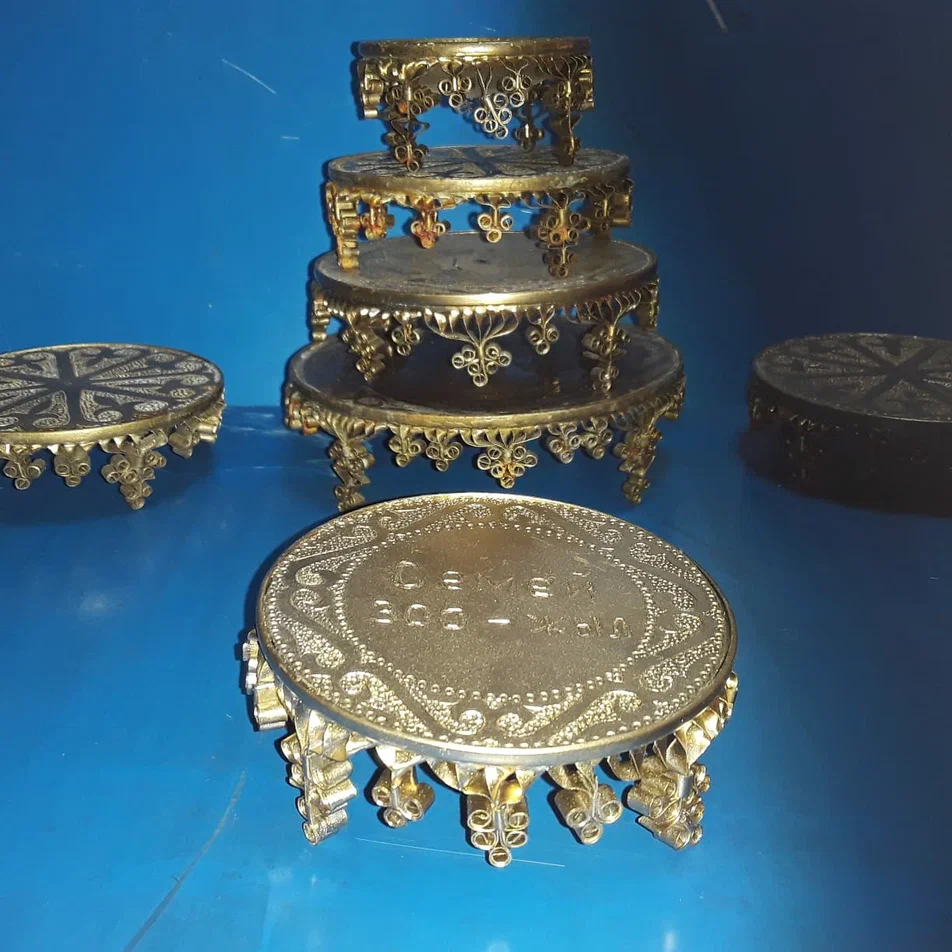 Абылайхан Асылбай