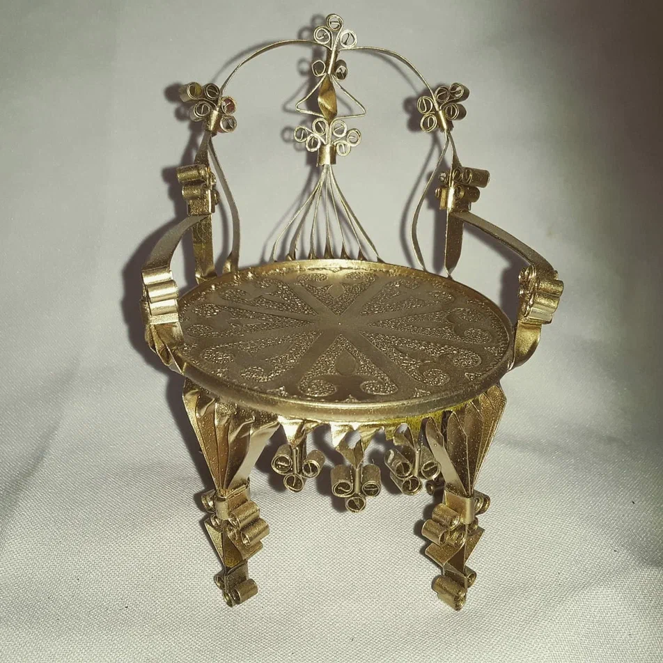 Абылайхан Асылбай