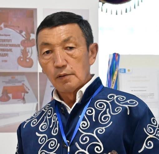 Artisans Content Item