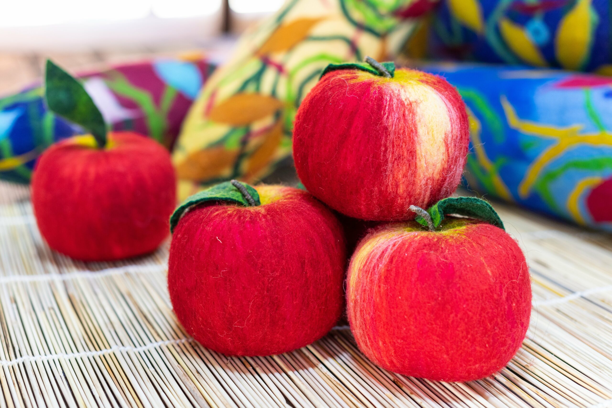 Жупар Бейсенова