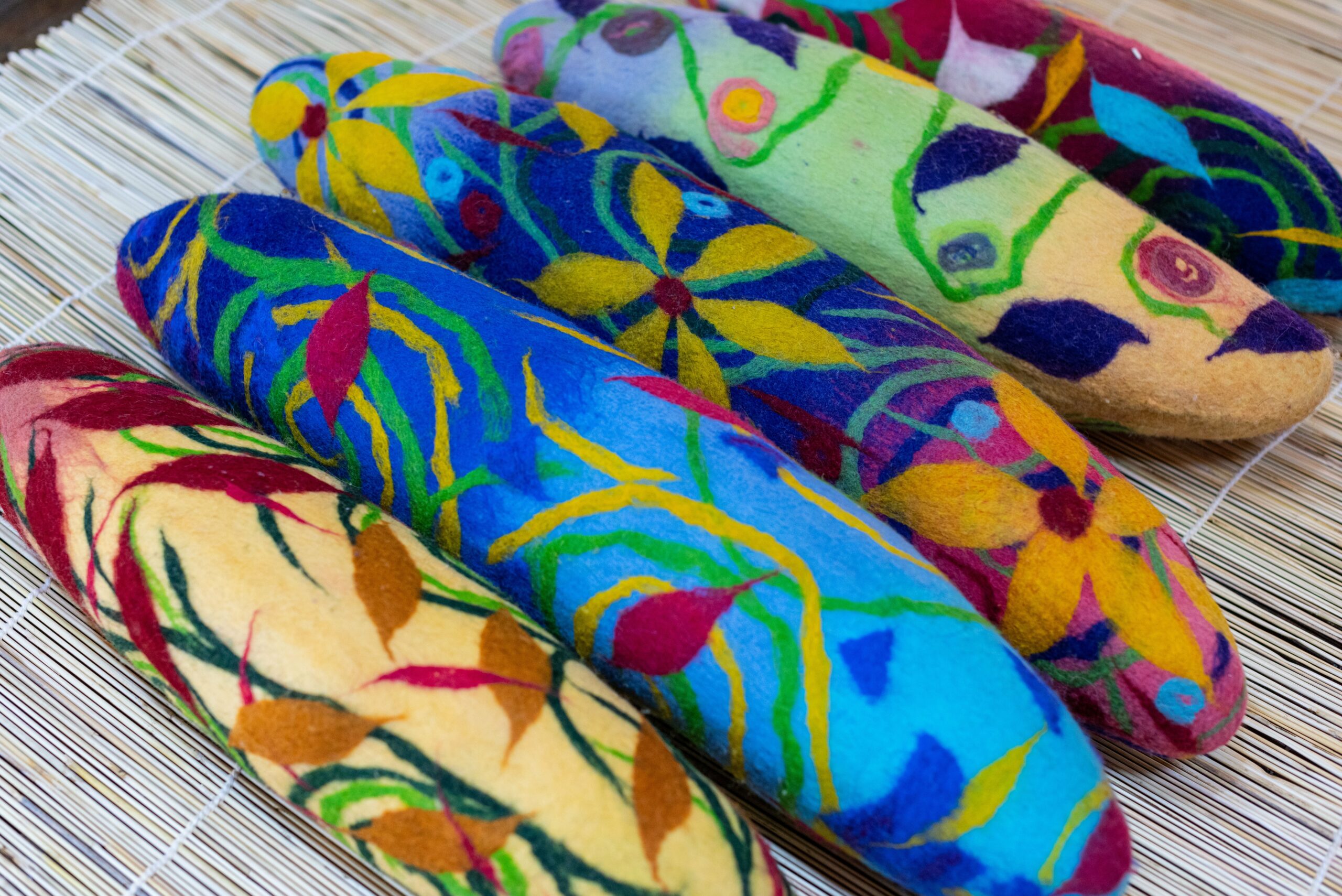 Жупар Бейсенова