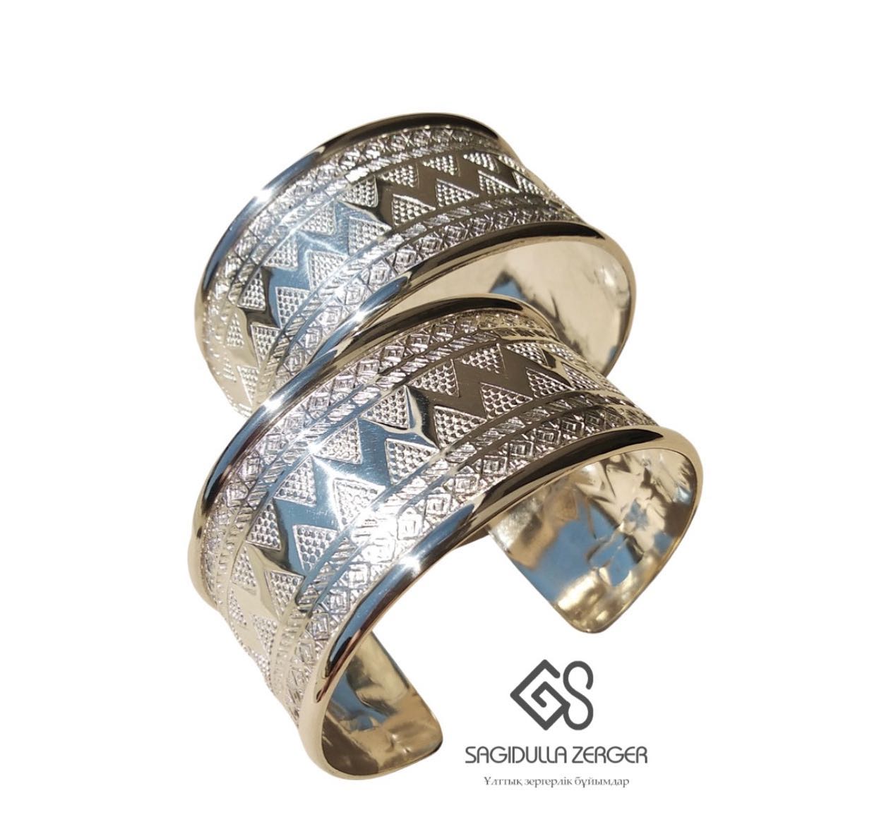 Сагидулла Оразов