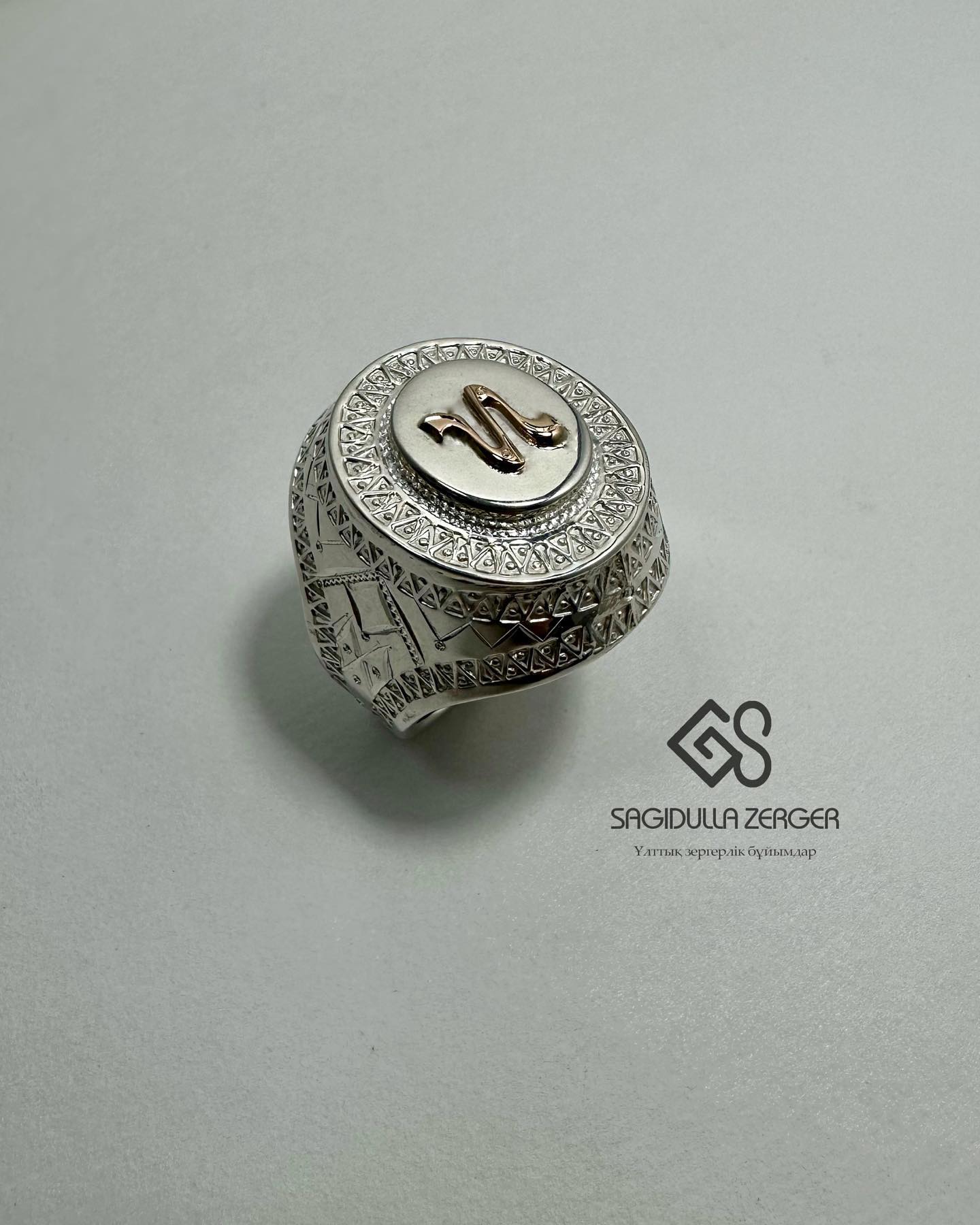 Сагидулла Оразов