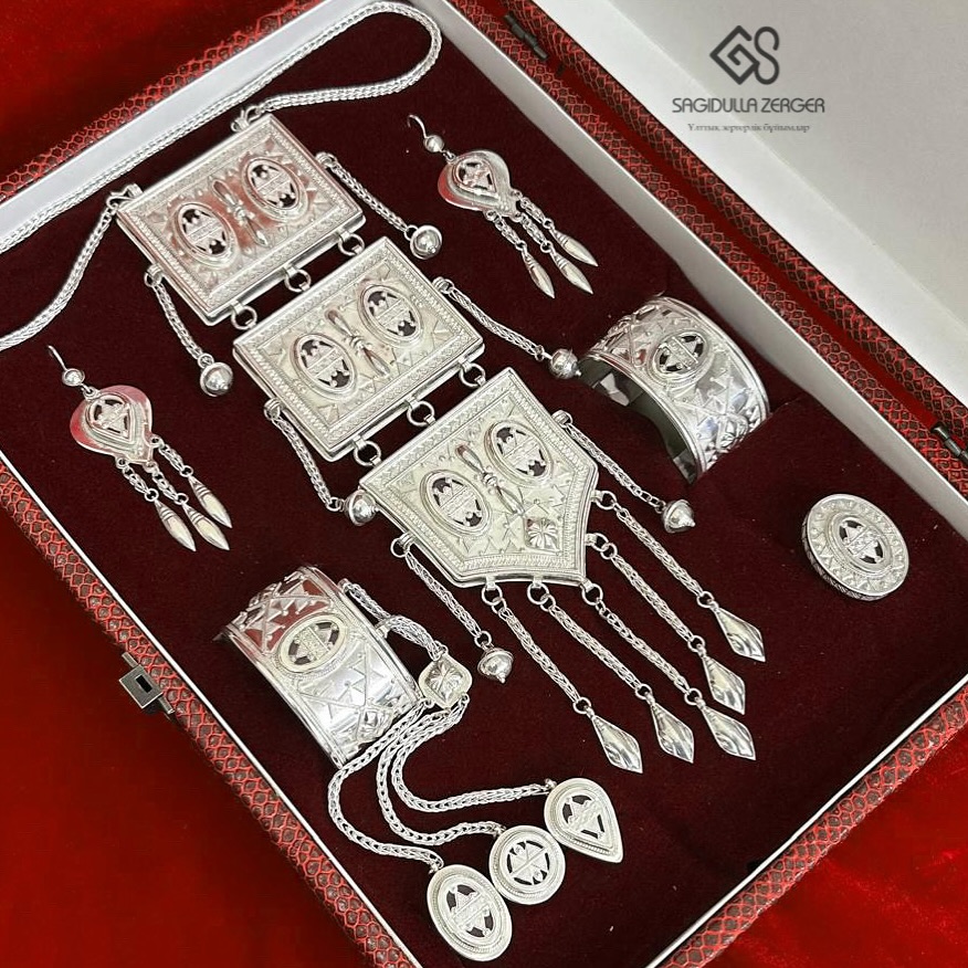 Сагидулла Оразов