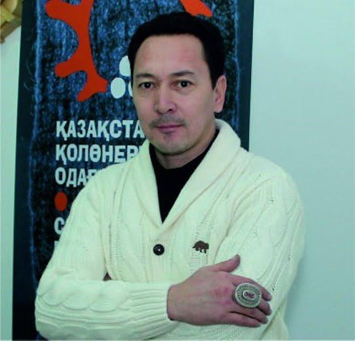 Artisans Content Item