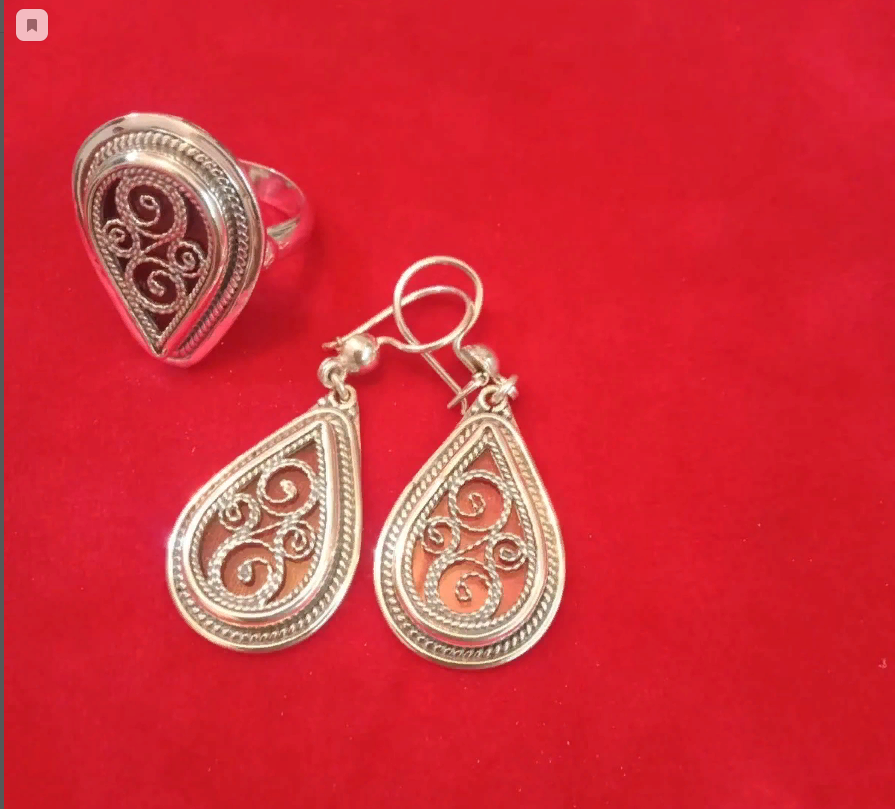 Болат Атраубаев