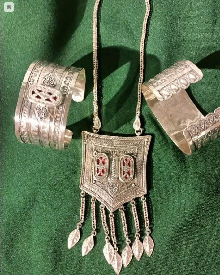 Болат Атраубаев