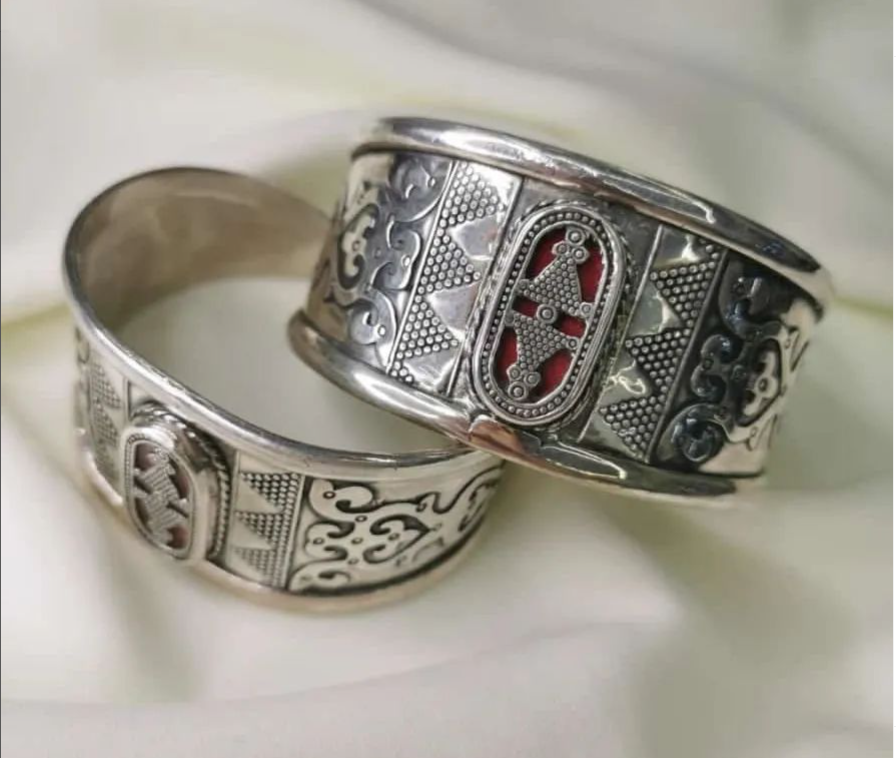 Болат Атраубаев