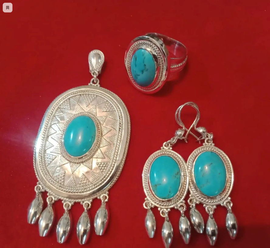 Болат Атраубаев