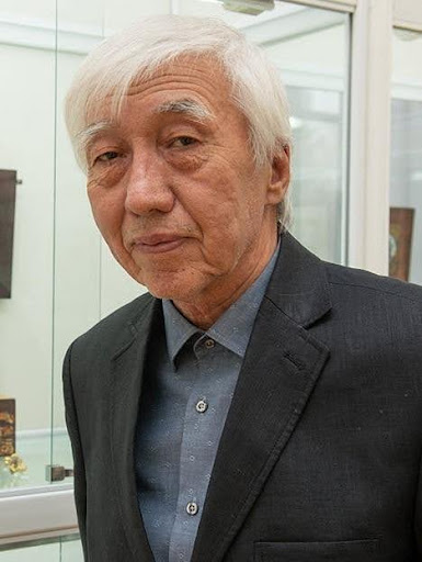 Artisans Content Item