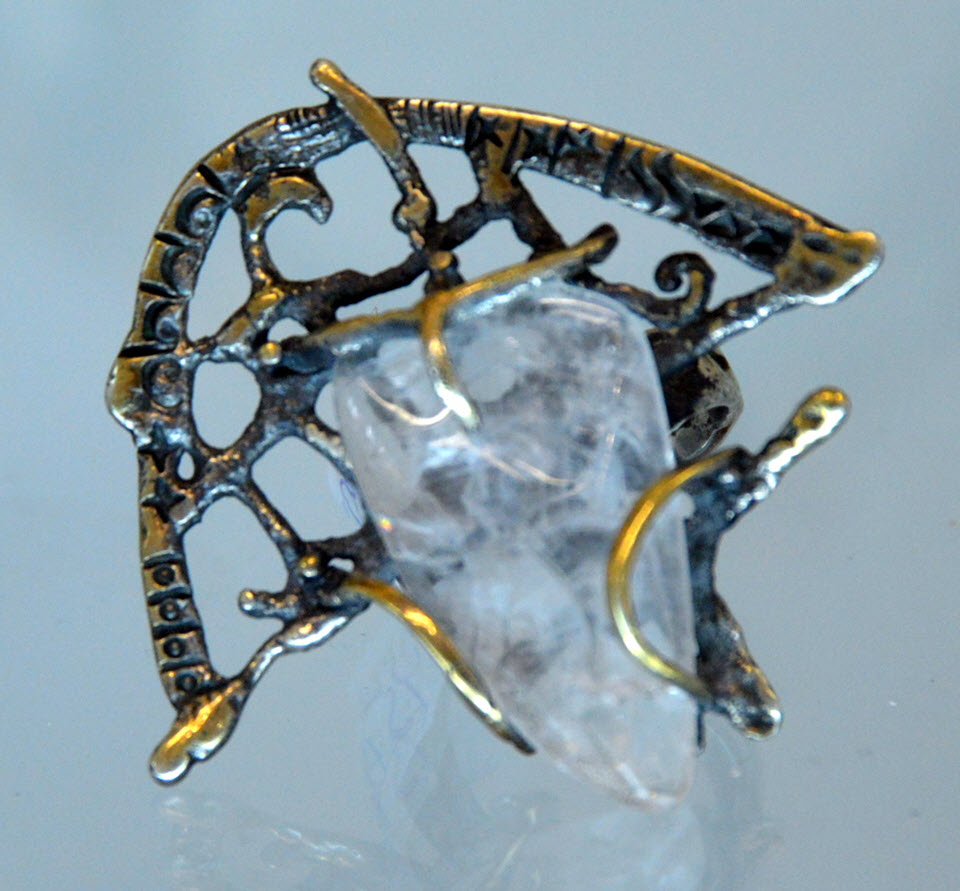 Амангельды Мукажанов