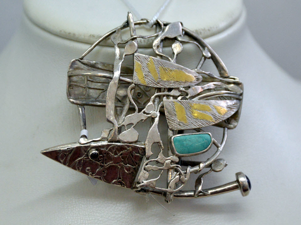 Амангельды Мукажанов