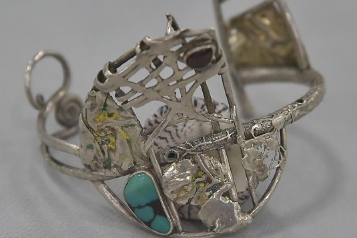 Амангельды Мукажанов