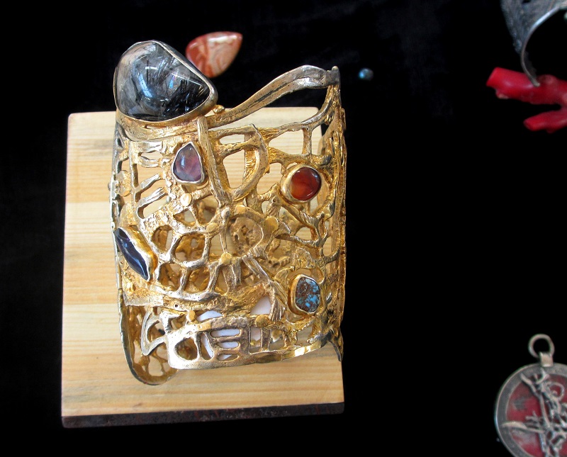 Амангельды Мукажанов