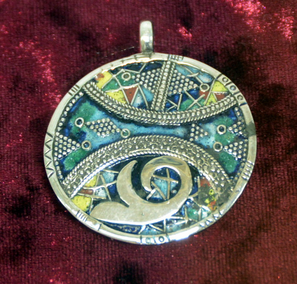 Амангельды Мукажанов