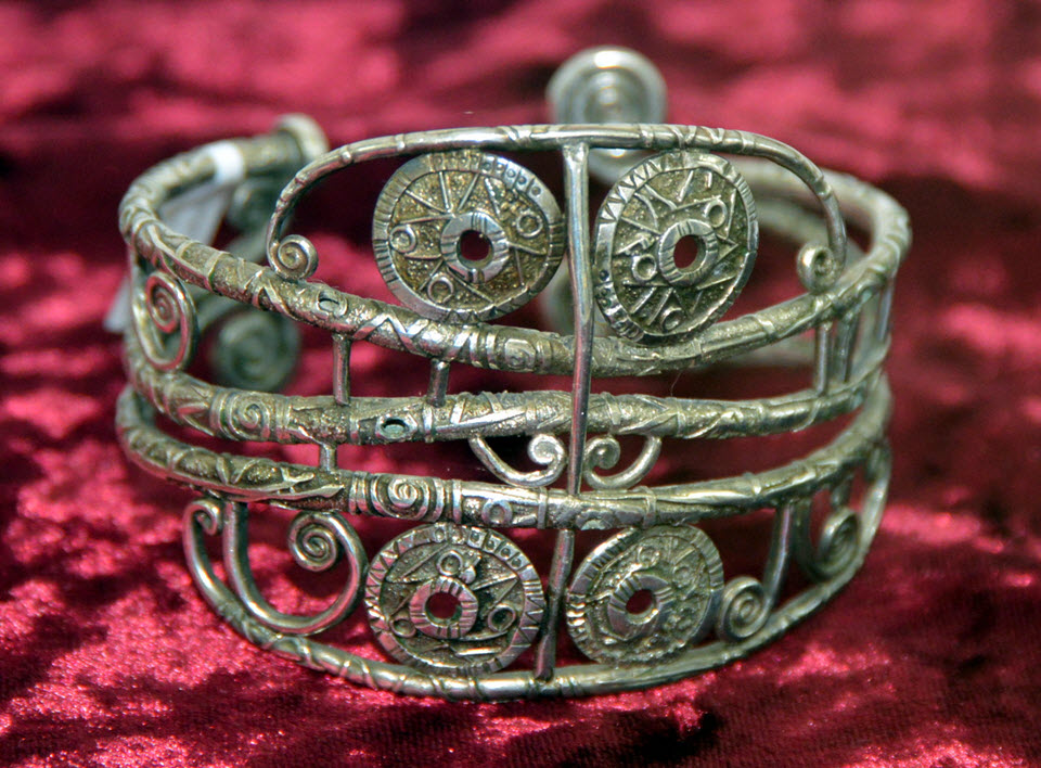 Амангельды Мукажанов