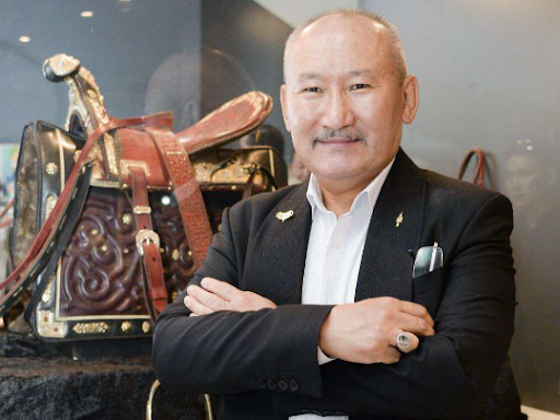 Artisans Content Item