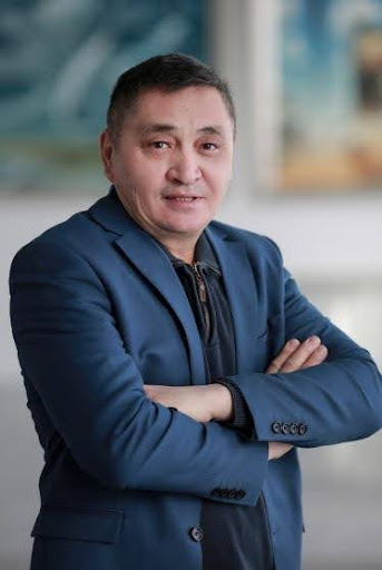 Artisans Content Item