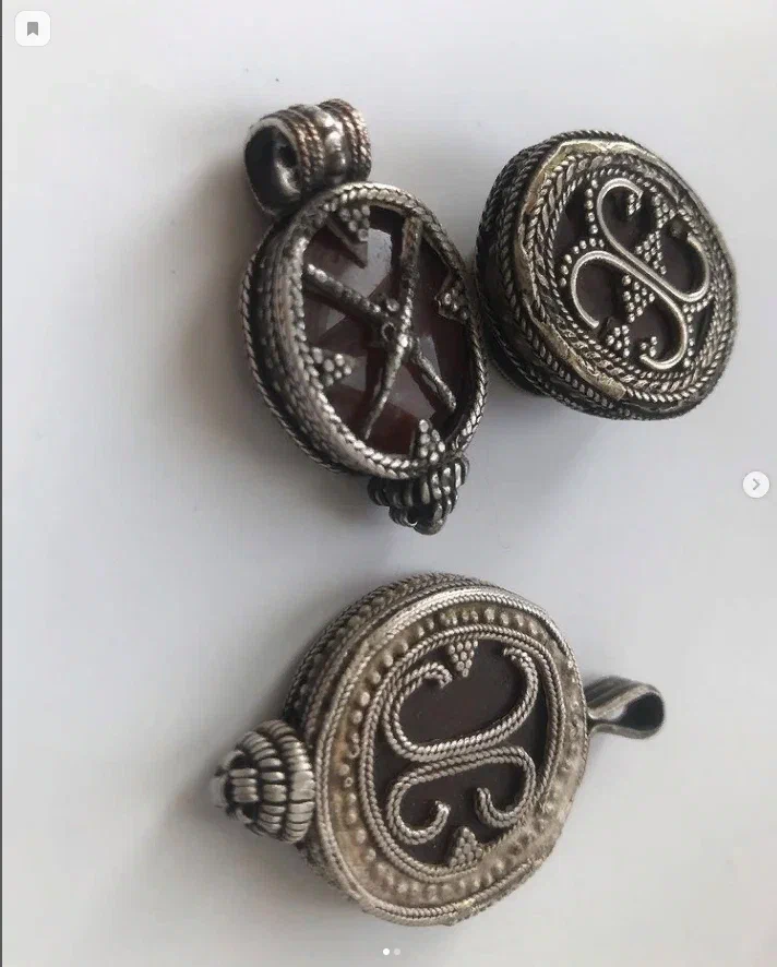 Сержан Баширов