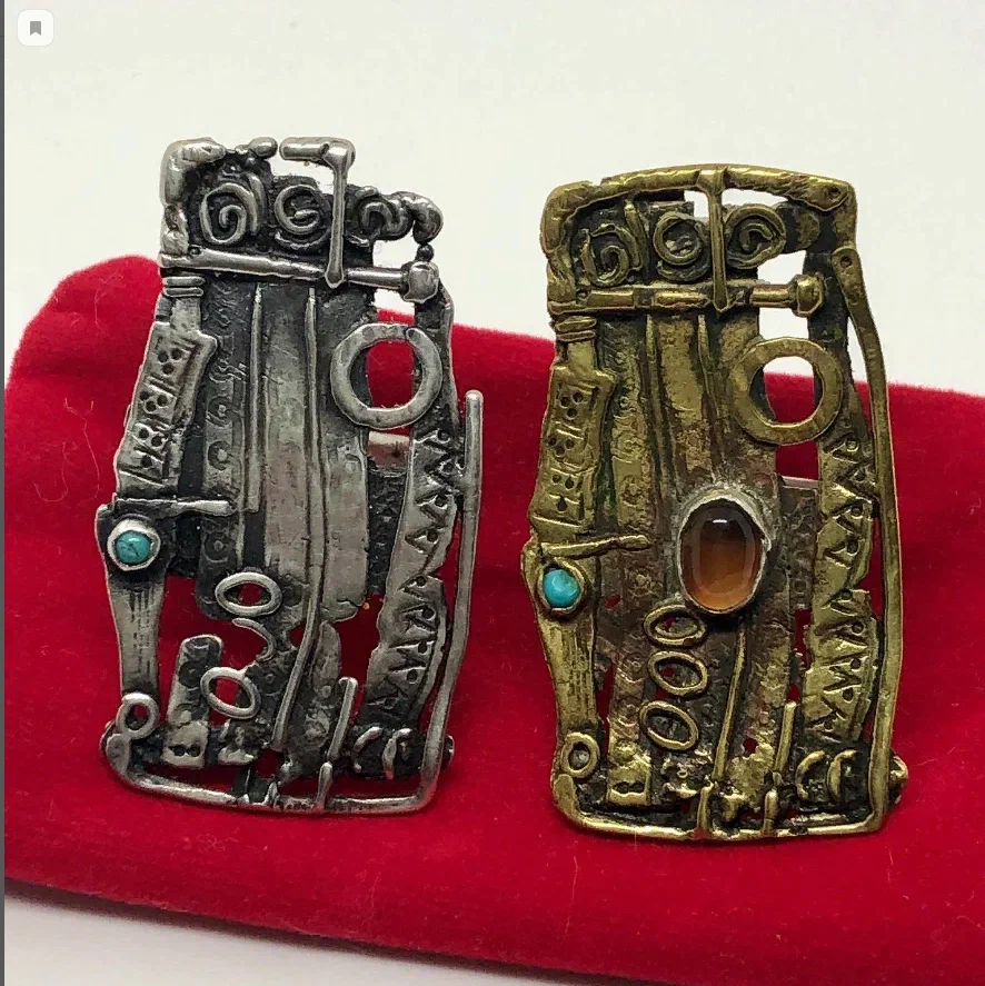 Сержан Баширов