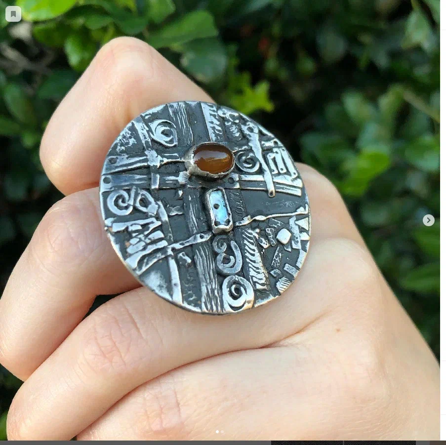 Сержан Баширов