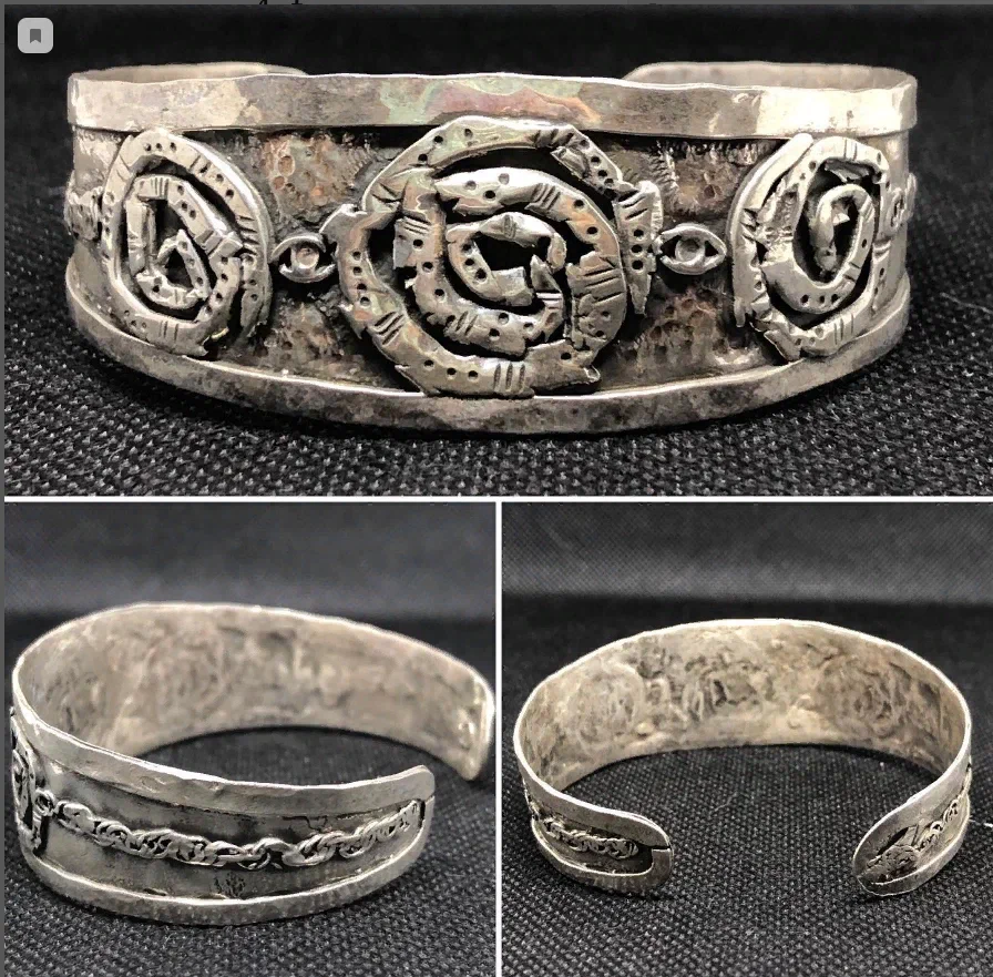 Сержан Баширов