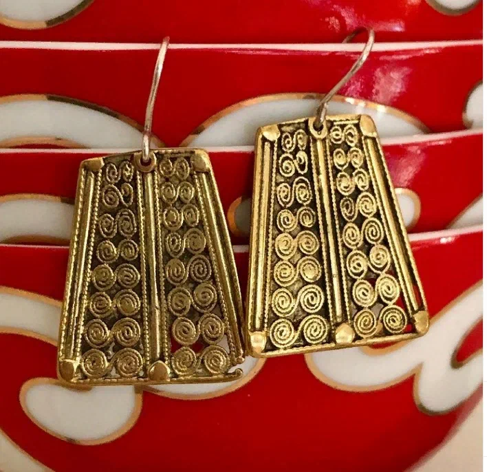 Сержан Баширов