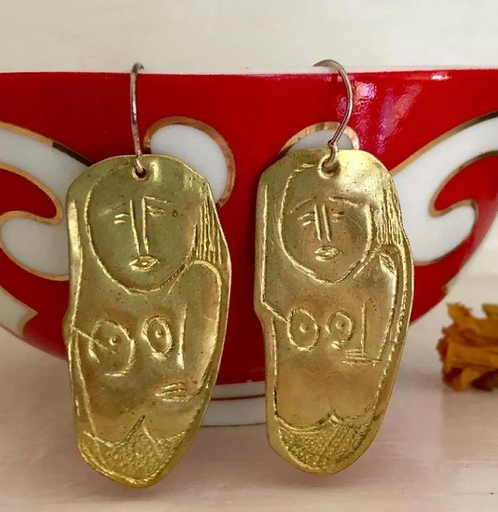 Сержан Баширов