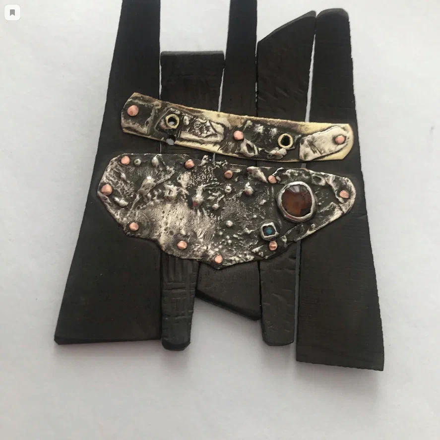 Сержан Баширов