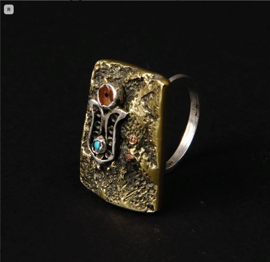 Сержан Баширов