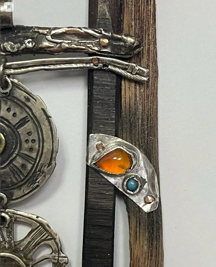 Сержан Баширов